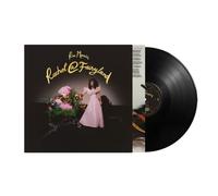 Rae Morris Rachel@Fairyland (Vinyl) 12" Album