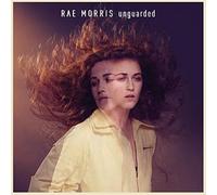 Rae Morris - Unguarded