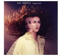Rae Morris - Unguarded [Vinilo]