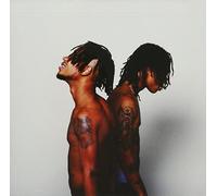 Rae Sremmurd - Sremmlife 2