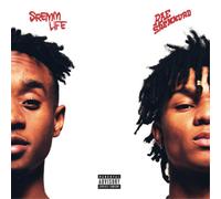 Rae Sremmurd - SremmLife [Vinilo]