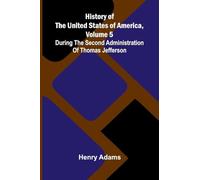 Raeburn (Edition2): During the first administration of James Madison