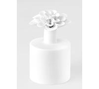 Räder Ambientador de crisantemo