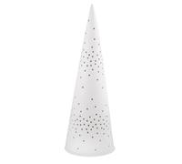 Räder Bosque de luz grande, LED con USB D: 11 cm de alto: 32 cm