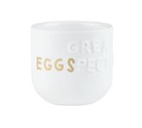 Räder Buenos días. Huevera Great eggspectation