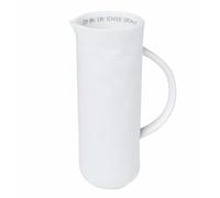 Räder Buenos días. Jarra de 1,2 l