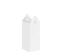 Räder Casa de las cosas bellas torre 5,5 x 5,5 x 15 cm