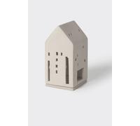 Räder Casa de luz beige