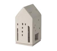 Räder Casa de luz beige