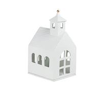 Räder Casa de luz Capelle Grande