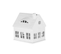 Räder Casa de luz Gaubenhaus