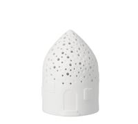 Räder Casa de luz LED con puntos