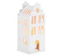 Räder Casa de luz Mini