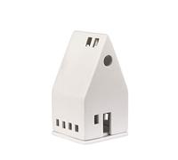 Räder Casa de luz - Pequeña 13 cm