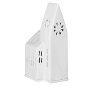 Räder Casa de luz pequeña Iglesia