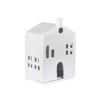 Räder Casa de luz - Puerta Redonda 15 cm