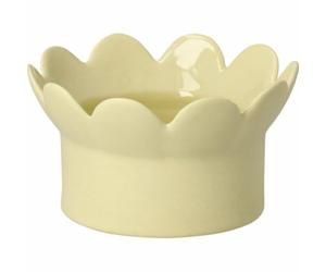 Räder Cáscara amarilla