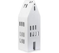 Räder Casita de luz - Casita de luz con ventanas grandes 22,2 cm