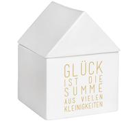 Räder - Cobertizo del Tesoro (tamaño Grande)