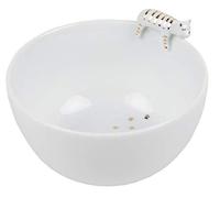 Räder Cuarto de porcelana - gato