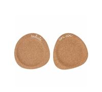 Räder Cucina Italiana Salute/CIN CIN - Posavasos de corcho