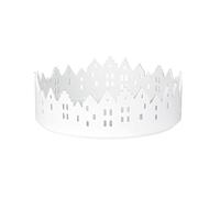 Räder Casco urbano, moderno