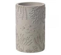 Räder Enfriador de botellas de peces