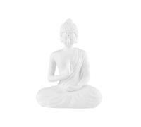 Räder Figura de Buda sentada, pequeña