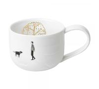 Räder Imágenes Historias Taza Paseo por el Parque