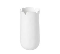 Räder Jarrón Lilly