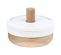 Räder Juego de posavasos (6 unidades)