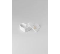 Räder Lata de corazón Memories Are Made with Love