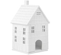 Räder Living Casa de luz Grande