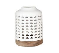 Räder Llamativo farol grande