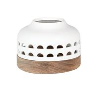 Räder Llamativo farol pequeño