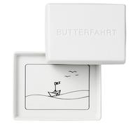 Räder Mantequera de mantequilla