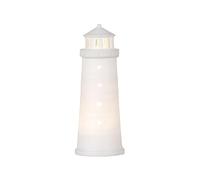 Räder Mar como palabras - faro LED