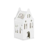 Räder Mini casa de luz - Mansión