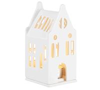 Räder Mini casa de luz - Mansión