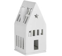 Räder Minicasa de luz, Traumhaus