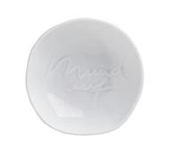 Räder Mix & Match Guten Appetit - Cuenco pequeño con cuchara