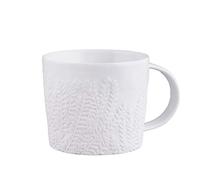 Räder Mix & Match. Taza con diseño de zarcillos