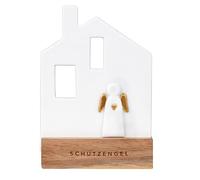 Räder Objeto luminoso ángel guardián