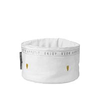 Räder Panera, 25 cm