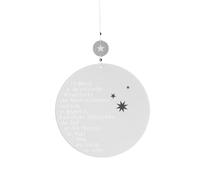 Räder Poesía de cristal Texto