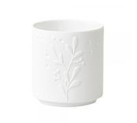 Räder Portavelas de jardín Maravilla