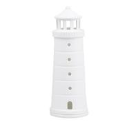 Räder Raumduft Set-69222 Objeto Decorativo, Negro, Höhe 18 cm, Ø 6,5 cm