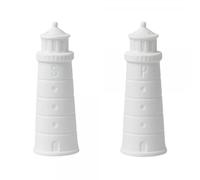 Räder Salero y pimentero Set Faro