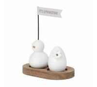 Räder Saludo de primavera It's Springtime