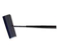 Raedera hormigon mgo.metalico 400x150